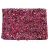 029 0531 B All Colours